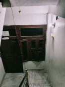 3 BHK 1050 Sq. ft Apartment for rent in Jhotwara, Jaipur