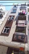 2 BHK 425 Sq. ft Apartment for Sale in Geeta Colony, Delhi