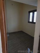 2 BHK rent BuilderFloor in Chembarambakkam, Chennai