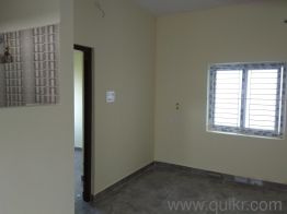 2 BHK rent Villa in Kondayampalayam, Coimbatore
