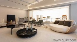 2500 Sq. ft Shop for rent in Gandhipuram, Coimbatore