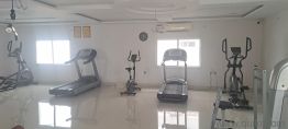 3 BHK PG Apartment for Women  in Manikonda, Hyderabad