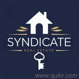 3 BHK Villa for Sale in Bidadi, Bangalore