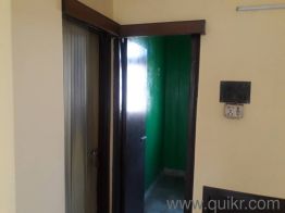 1 BHK 650 Sq. ft Apartment for rent in Brahmapur, Kolkata