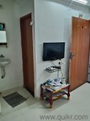 1 BHK 780 Sq. ft Apartment for Sale in Lambha, Ahmedabad