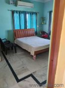 1 BHK rent BuilderFloor in CDA Sector 8, Cuttack
