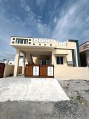 2 BHK 1100 Sq. ft Apartment for Sale in Veerapandi Pirivu, Coimbatore