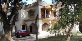 2 BHK rent Apartment in Bisharpara, Kolkata