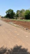 1200 Sq. ft Plot for Sale in Panth Balekundri, Belgaum