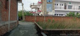 1360 Sq. ft Plot for Sale in Ramnagar, Varanasi