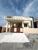 2 BHK 1100 Sq. ft Villa for Sale in Periyanaickenpalayam, Coimbatore