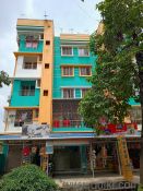 2 BHK 945 Sq. ft Apartment for Sale in Thakurpukur, Kolkata