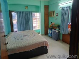 2 BHK 980 Sq. ft Apartment for Sale in Bediapara, Kolkata