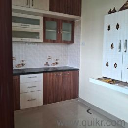 2 BHK rent Apartment in Kasavanahalli, Bangalore