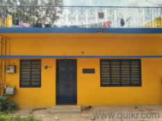1 BHK 1200 Sq. ft Apartment for rent in Fairlands, Salem