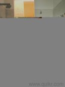 1 RK rent Apartment in Debari, Udaipur
