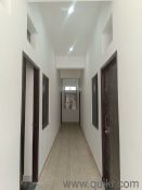 1 RK rent Villa in Debari, Udaipur
