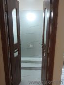 2 BHK rent Apartment in Nagarabhavi, Bangalore