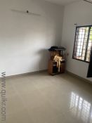 2 BHK rent Villa in Nerkundram, Chennai