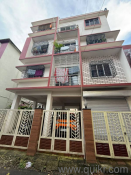 3 BHK 1150 Sq. ft Apartment for Sale in Kasba, Kolkata