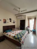 1 BHK 500 Sq. ft Builder Floor for rent in Zirakpur, Chandigarh