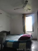 1 RK PG Apartment for Men  in Palampur Dharamshala Highway, Dharamshala