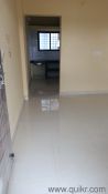 1 RK rent Apartment in Marunji Road, Pune