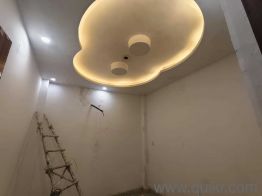2 BHK 225 Sq. ft Villa for Sale in Mohan Garden, Delhi