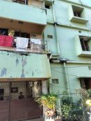 2 BHK 900 Sq. ft Apartment for rent in Bjb Nagar, Bhubaneswar