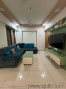 3 BHK 1600 Sq. ft Apartment for rent in South Bopal, Ahmedabad