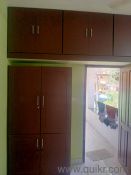 Apartment for Men  in Kazhakuttam, Trivandrum