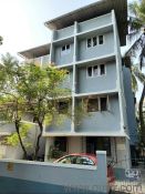 1 BHK 450 Sq. ft Apartment for Sale in Mulund East, Mumbai