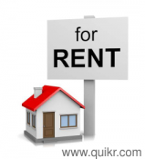 1 BHK 500 Sq. ft Apartment for rent in Daba Gardens, Vizag