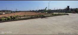 1200 Sq. ft Plot for Sale in Nelamangala - Chikkaballapura Road, Bangalore