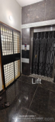 2 BHK 1000 Sq. ft Apartment for Sale in Dammaiguda, Hyderabad