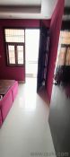2 BHK 3000 Sq. ft BuilderFloor for Sale in Uttam Nagar, Delhi