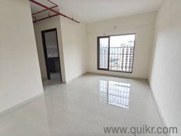 2 BHK 850 Sq. ft Apartment for Sale in Shilphata, Thane