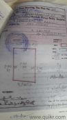 268 Sq. ft Plot for Sale in Hayat Nagar, Hyderabad