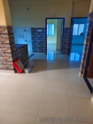 3 BHK 1200 Sq. ft Apartment for rent in Raghunathpurjali, Bhubaneswar