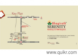 4 BHK Villa for Sale in Lambha, Ahmedabad