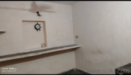 1 BHK 312 Sq. ft Apartment for rent in West Delhi, Delhi