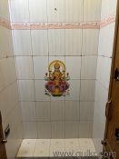 1 BHK rent BuilderFloor in Raja Rajeshwari Nagar, Bangalore