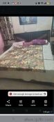 1 RK rent BuilderFloor in South Delhi, Delhi