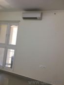 2 BHK 1210 Sq. ft Apartment for Sale in OMR, Chennai