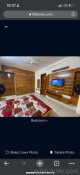 3 BHK 2305 Sq. ft Apartment for rent in Bopal, Ahmedabad