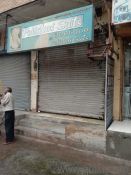 90 Sq. ft Shop for rent in Jail Road, Delhi