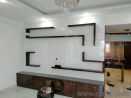 3 BHK rent Apartment in Kadugodi, Bangalore