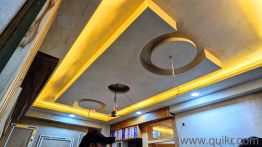 1 BHK 700 Sq. ft Apartment for Sale in Sector 44, Noida