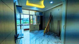 1 BHK 700 Sq. ft BuilderFloor for Sale in Sector 110, Noida