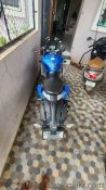 Used Suzuki Gixxer SF 250 Race Edition Ride Connect 2023 Model Images